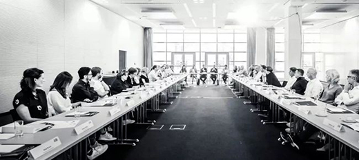 ȫ���ИI(y��)Ψһح������ԡ���@��2021�������O(sh��)Ӌ�����𪄡�