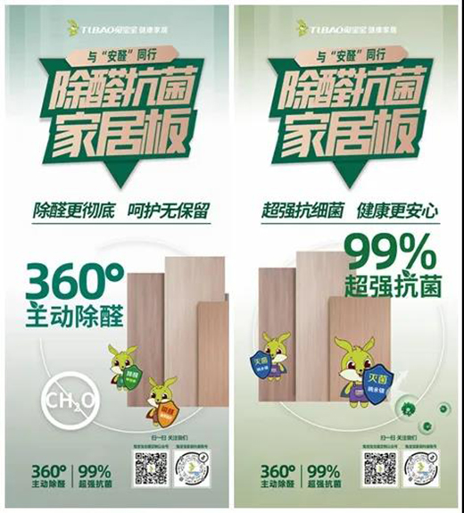 ��ȩ�����h(hu��n)���������Ì��������Ҿ�׌�Ҹ�������һ��