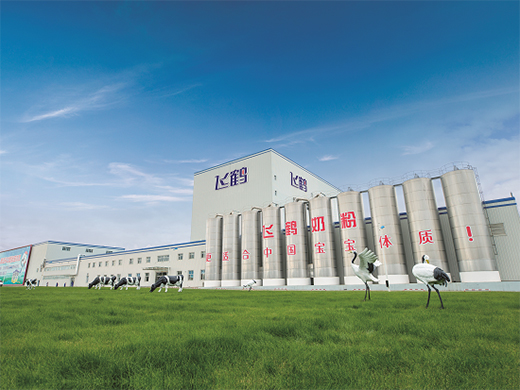 �w�Q�̷��I(l��ng)����ռ�ʛ_��19%����؛��������