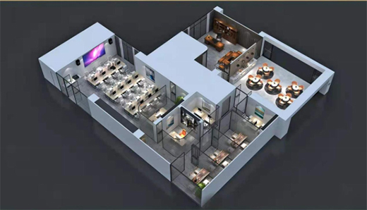 ϲ��!����ף�R���R��չ�d�_���xʽ�A�M�e��