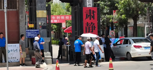 �߿�����o(j��)��(sh��)ح�ۼҽ���������غ�