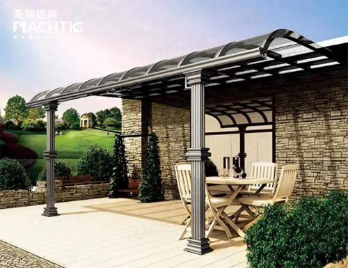 ����(sh��)�õġ��(y��ng)�ⷿ��,���ǼҾӵĘ�(bi��o)��