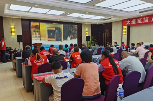 ٤��ܽ�՚���|��ǧ�(zh��n)�f��,�t��(d��ng)�Ї�����ط��N�̕�(hu��)�h(li��n)��(d��ng)���_ !