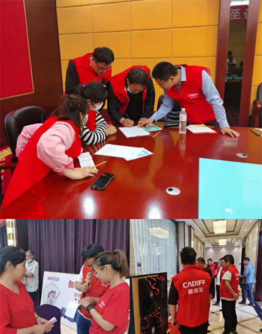 ٤��ܽ�՚���|��ǧ�(zh��n)�f��,�t��(d��ng)�Ї�����ط��N�̕�(hu��)�h(li��n)��(d��ng)���_ !