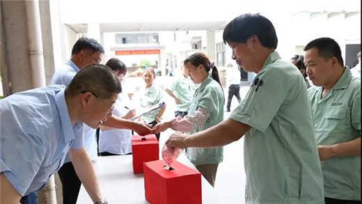 �������ͥ���ľ���!ȫ�w�T�������Ԯ��֮�֡�