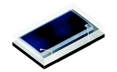 �ԡ��⡱֮����׌�����w���O(ji��n)�y�r�r���o(h��)��Ľ���!