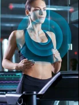 �ԡ��⡱֮����׌�����w���O(ji��n)�y�r�r���o(h��)��Ľ���!