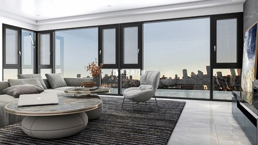 ʮ���T��Ʒ����֮�x׌ÿ��(g��)��(x��)��(ji��)���g���ʬF(xi��n)һ���T��