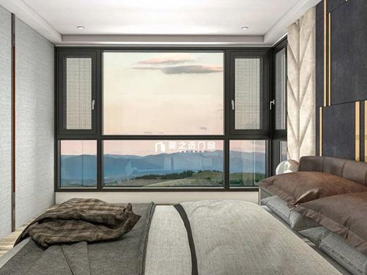 ʮ���T��Ʒ����֮�x׌ÿ��(g��)��(x��)��(ji��)���g���ʬF(xi��n)һ���T��