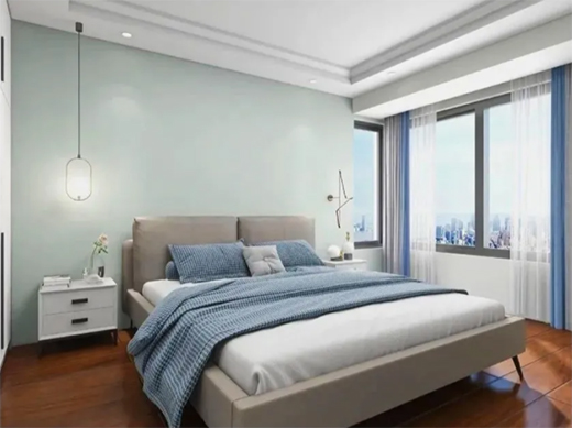 Ϳ�m�� | �������ף��b����ˬ��ɫget����!