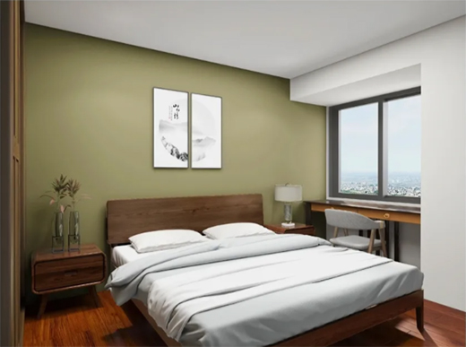 Ϳ�m�� | �����������b����ˬ��ɫget����!