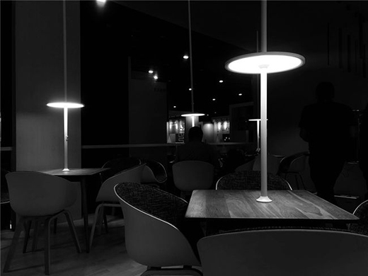 ��ؐ���������҃�(n��i)�O(sh��)Ӌ����֪�⡤���⡱�r���ĵ���!