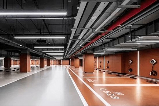 ��ؐ���������҃�(n��i)�O(sh��)Ӌ����֪�⡤���⡱�r���ĵ���!