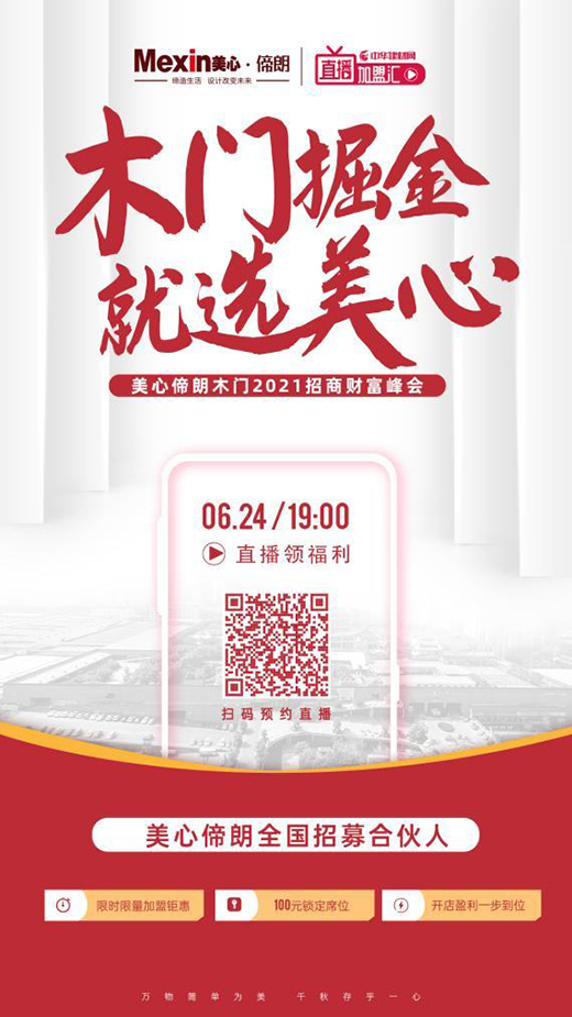 ľ�T��� ���x����ح���Ă�����������ؔ����Ӌ