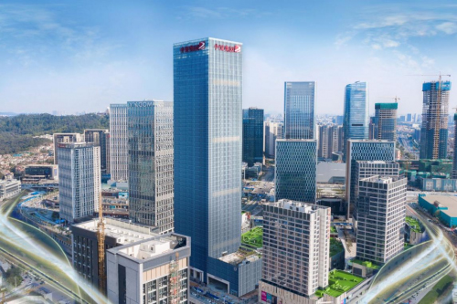 �Ї��W�@ǰ5���I(y��)�����L�B(t��i)��������ͬ�����L58%