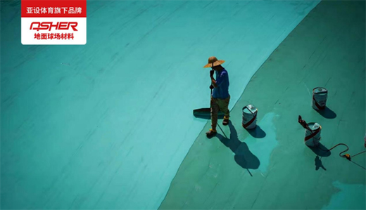 ASHER���O(sh��)����������ϣ��@�򲻴� �sռ�M�������ഺ