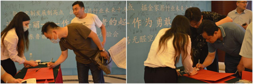 �ИI(y��)�󲨞� ��𹲰l(f��)չ �����Ҿӟoȩ���g��Ʒ�w�(y��n)��(hu��)ʢ���_Ļ