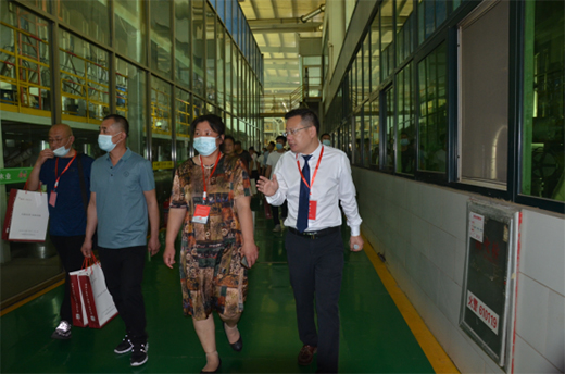 �ИI(y��)�󲨞� ��𹲰l(f��)չ �����Ҿӟoȩ���g��Ʒ�w�(y��n)��(hu��)ʢ���_Ļ