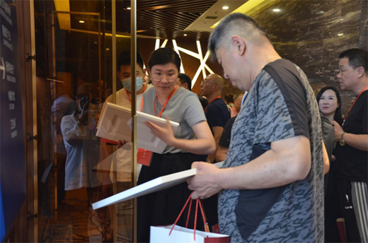 �ИI(y��)�󲨞� ��𹲰l(f��)չ �����Ҿӟoȩ���g��Ʒ�w�(y��n)��(hu��)ʢ���_Ļ