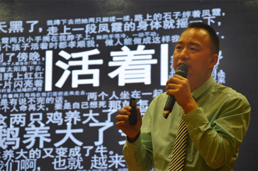 �ИI(y��)�󲨞� ��𹲰l(f��)չ �����Ҿӟoȩ���g��Ʒ�w�(y��n)��(hu��)ʢ���_Ļ