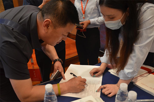 �ИI(y��)�󲨞� ��𹲰l(f��)չ �����Ҿӟoȩ���g��Ʒ�w�(y��n)��(hu��)ʢ���_Ļ