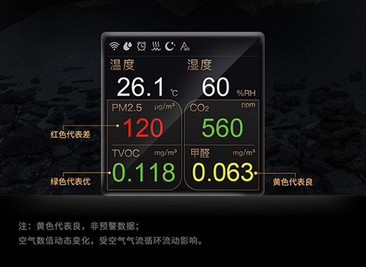 618߀���x���{(di��o)?EBC�՚�h(hu��n)���C(j��)һ�C(j��)����C(j��)