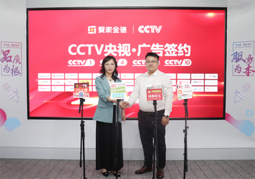 ��¹ܘI(y��)������ҕ����(qi��ng)��(qi��ng)(li��n)�����ۄ��v�w