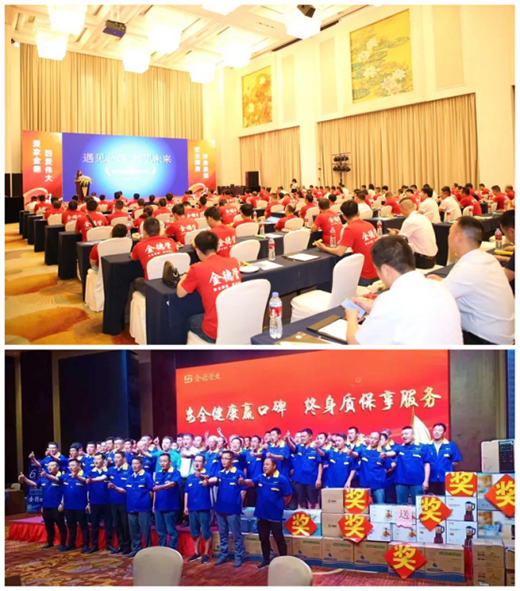 ��¹ܘI(y��)������ҕ����(qi��ng)��(qi��ng)(li��n)�����ۄ��v�w