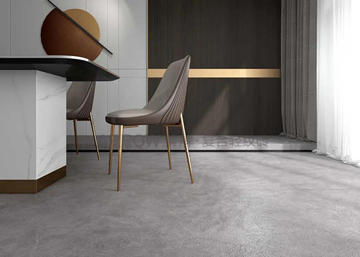 ţ!1��(g��)��228%���N�����L(zh��ng)�����Ə�(f��)���p�y�u�����T�����������?