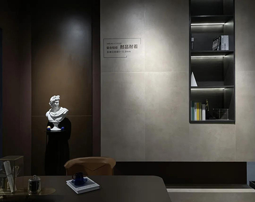 ţ!1��(g��)��228%���N�����L(zh��ng)�����Ə�(f��)���p�y�u�����T�����������?