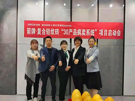 ţ!1��(g��)��228%���N�����L(zh��ng)�����Ə�(f��)���p�y�u�����T�����������?