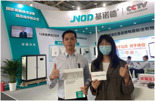 ���Z�y�®a(ch��n)Ʒ����ģʽ��ȭ����