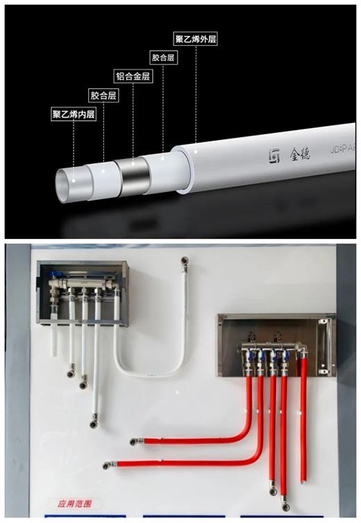 ���Ľ��ح�����������x���ѽ���X�ܹ������ˡ��ر��(qi��ng)��