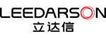 立達(dá)信