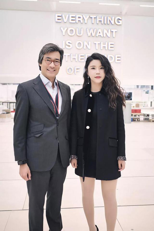 ������ | ���˾�����������������(gu��)؛Ʒ��