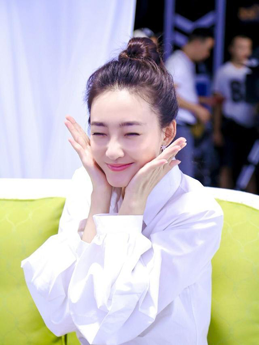 ������ | ���˾�����������������(gu��)؛Ʒ��