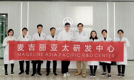 ������ | ���˾��񣬴�����������(gu��)؛Ʒ��