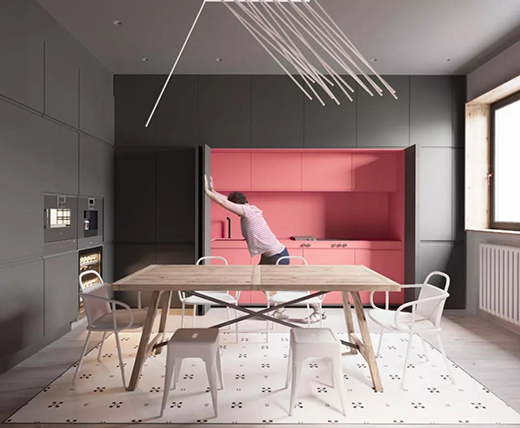 ������ę����O(sh��)Ӌ(j��)����һ�ӵďN�����g!