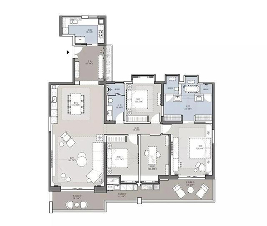 �o�����O(sh��)Ӌ(j��)���O��ľ�����Ȼ���m