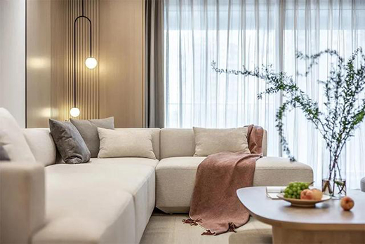 �o�����O(sh��)Ӌ(j��)���O��ľ�����Ȼ���m