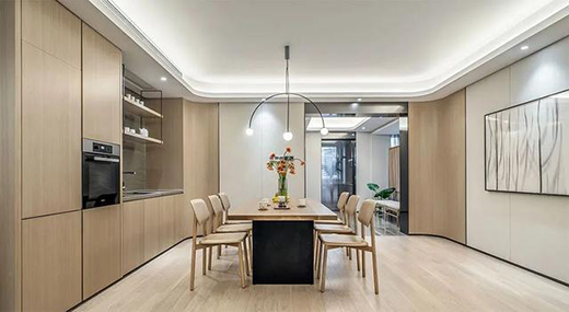 �o�����O(sh��)Ӌ(j��)���O��ľ�����Ȼ���m