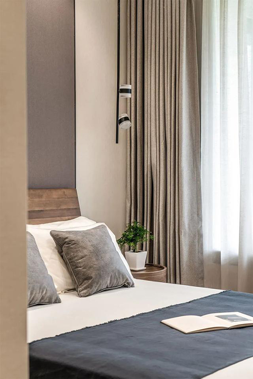 �o�����O(sh��)Ӌ(j��)���O��ľ�����Ȼ���m