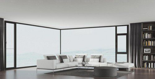 ���˕r�����º�܎�T���e�O�Ƅ��T���ИI(y��)����