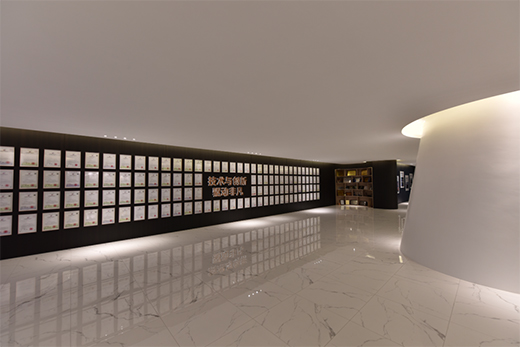 �Ƿ����b �Ľ�ӯ��ح6��20�պ���������Ҋ�C���8K��Чӯ��ģʽ