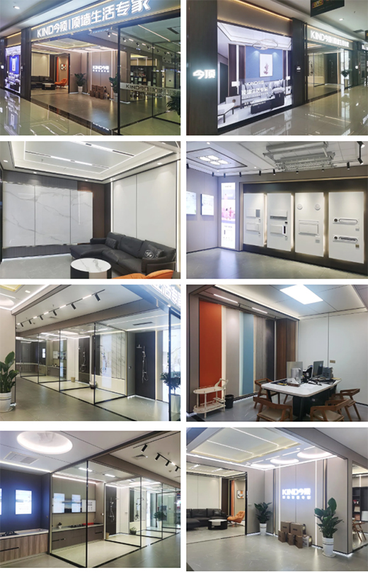 �Ƿ����b �Ľ�ӯ��ح6��20�պ���������Ҋ�C���8K��Чӯ��ģʽ