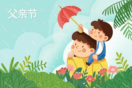 ���ط��o(h��) | ���o(h��)�֋������o(h��)��!