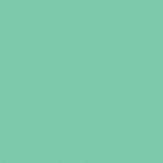 �ۿ�˹ح������--����Ȼ���f���S�C��