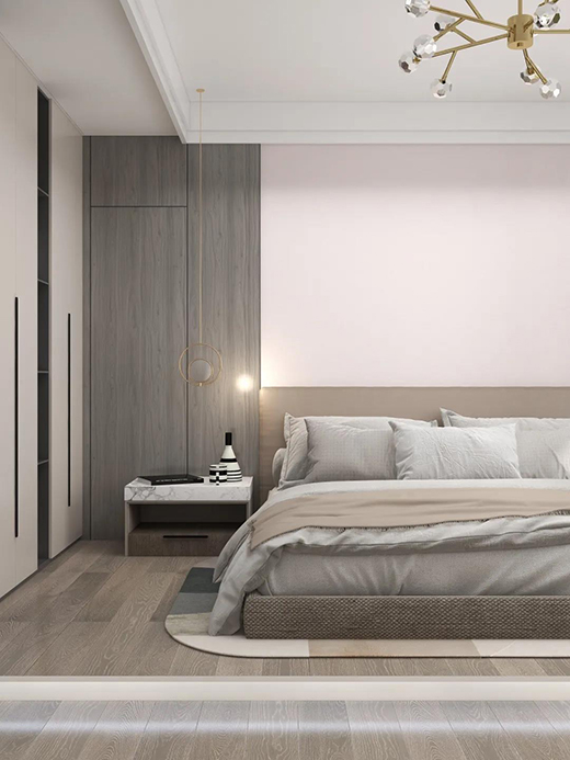 �ۿ�˹ح������--����Ȼ���f���S�C��