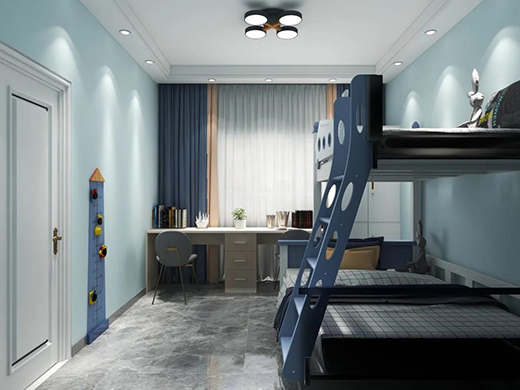 �ۿ�˹ح������--����Ȼ���f���S�C��