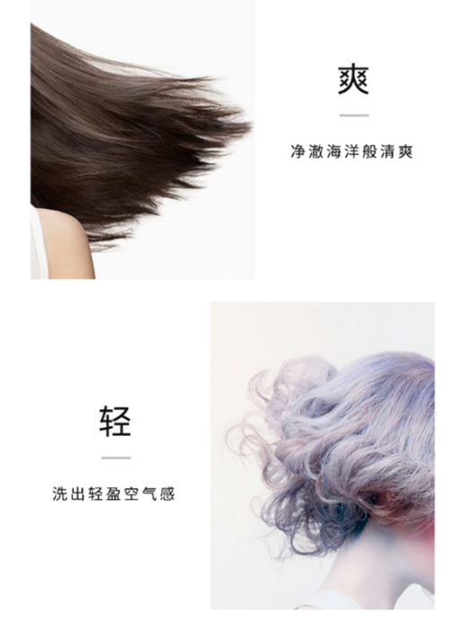 �~�������׌30�q���^�l(f��)�ط�18�q?